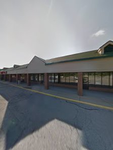 The Back Nine Clarkston - featured