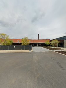 Bar Bays Golf - Magnetic South Brewing - featured