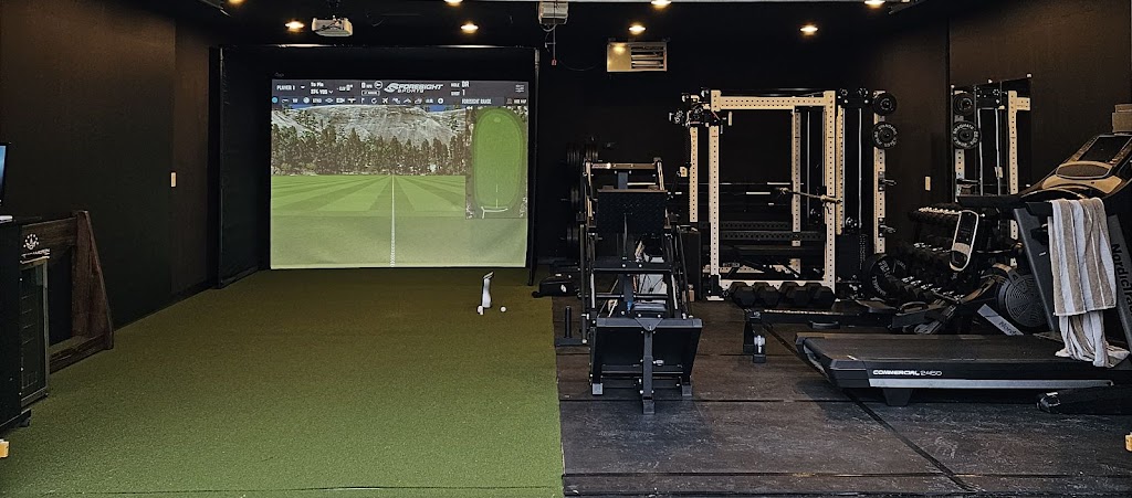 Play Well Studios - featured