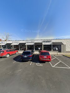 Up & Down Indoor Golf - featured