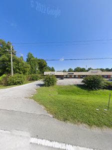 The Golf Place - featured