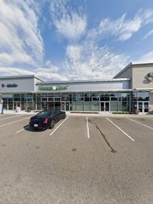 The Back Nine Golf | Troy, MI - featured