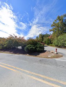 Blue Ridge Bays - featured