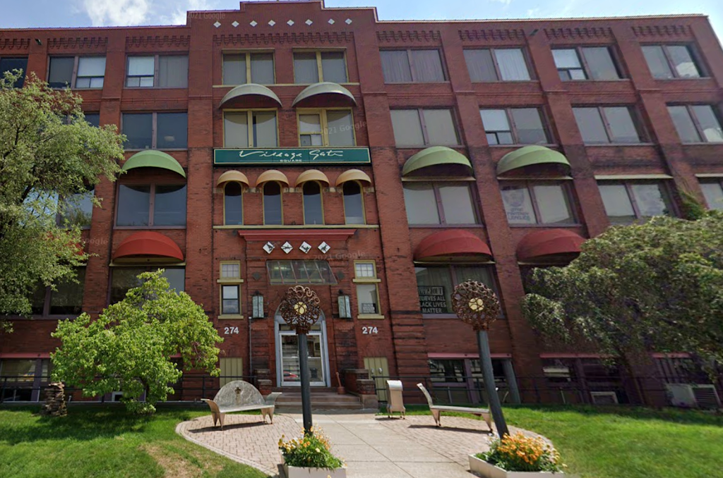 The Harmony Golf Club - featured