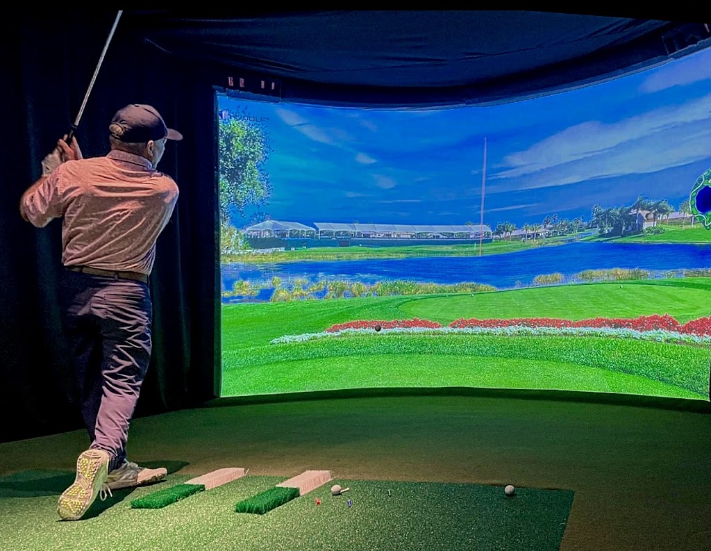 HD Sports Zone - featured