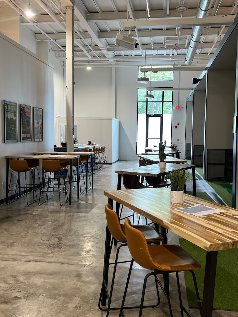 Fore Putts Sake - featured