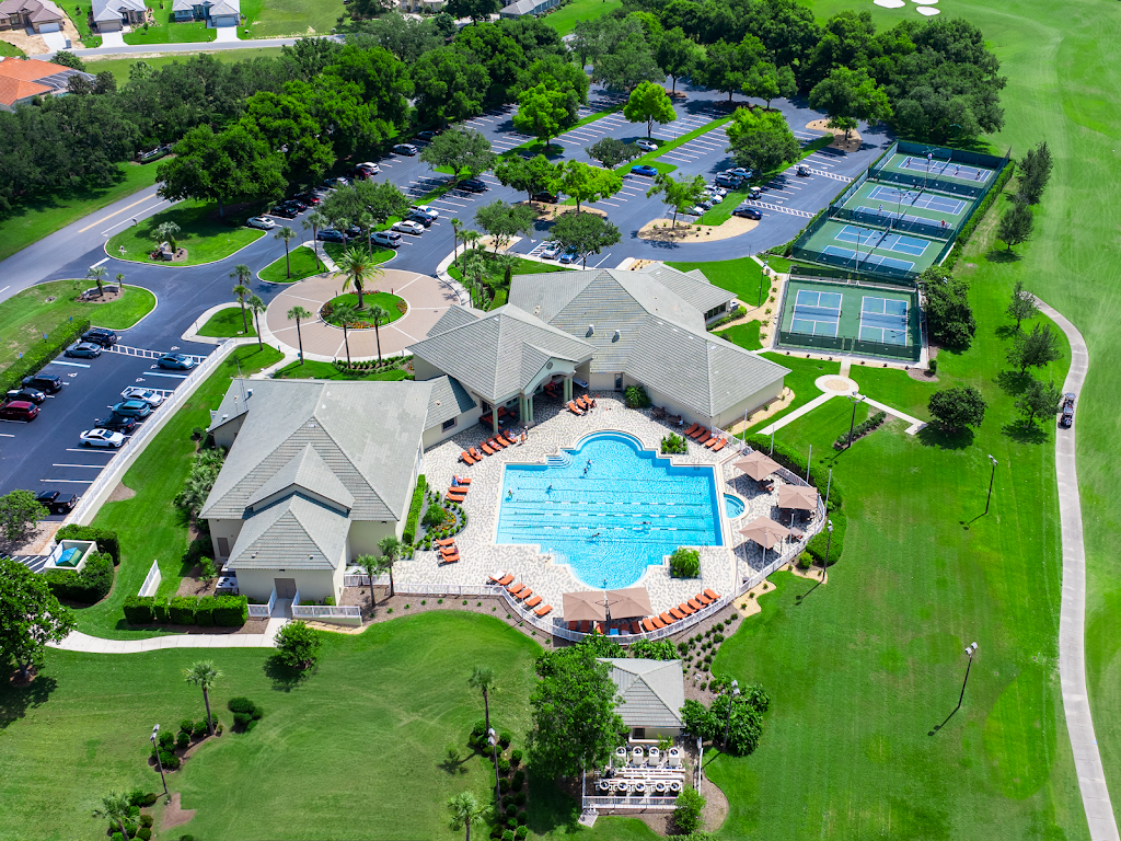 Citrus Hills Activity Center - featured