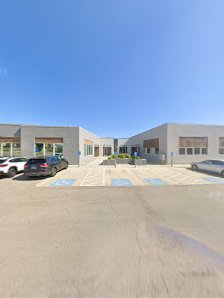 Scratch Golf Lab - West Jordan - featured