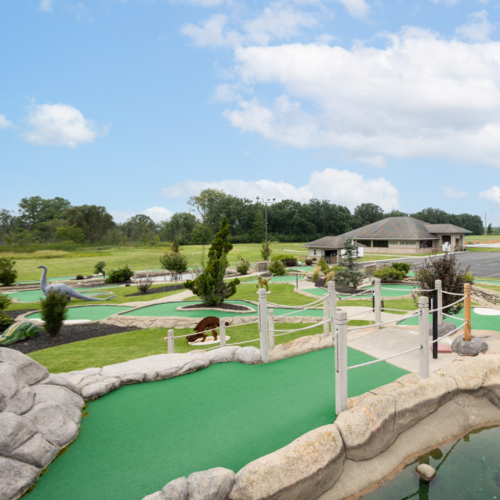 Apex Sports & Entertainment - featured