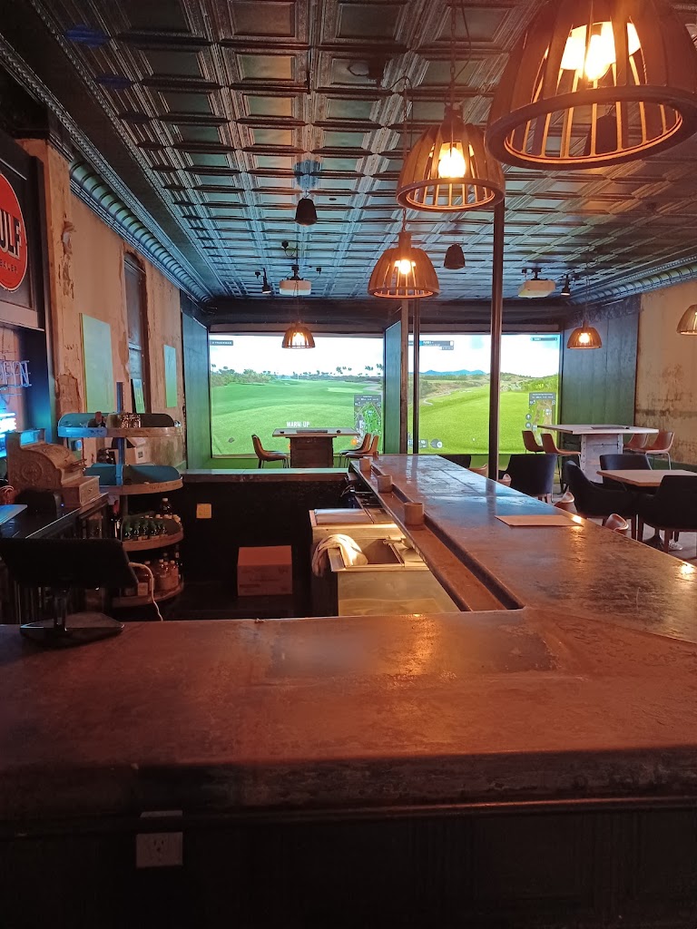 Hupp Gulf - featured