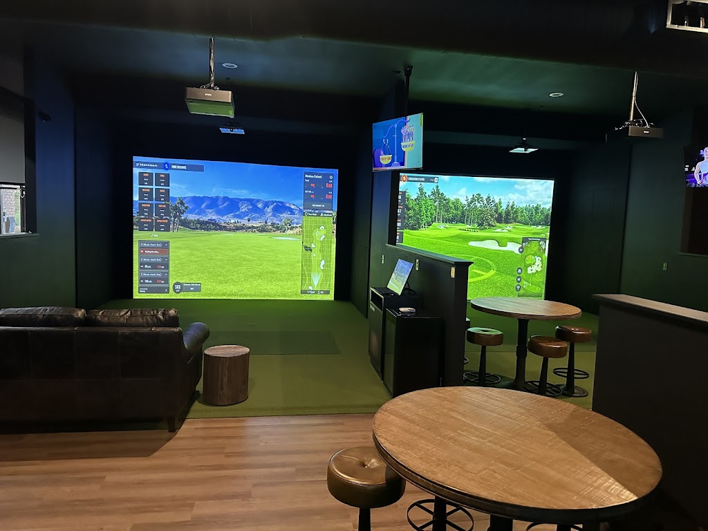 Fore Seasons Golf - featured