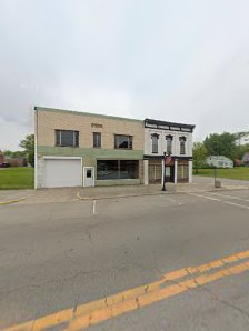 The Upper Nine - featured