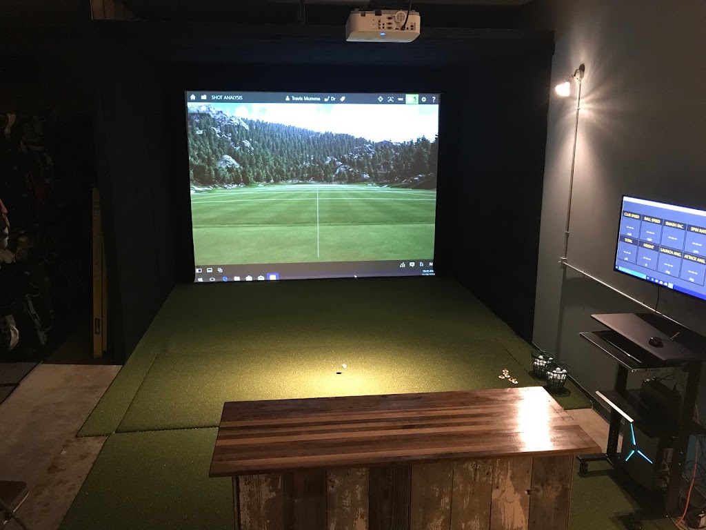 T&M Golf - featured
