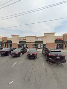 Teeton Golf - Idaho Falls - featured