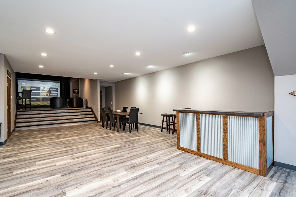 Drive On Main LLC - featured