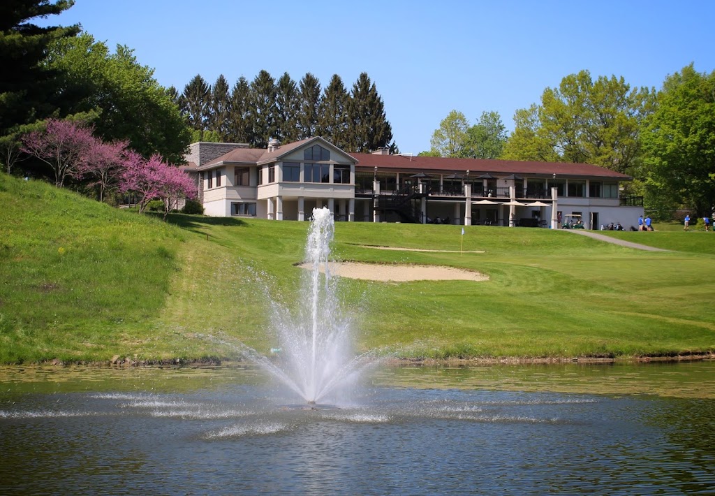 RaNic Golf Club - featured