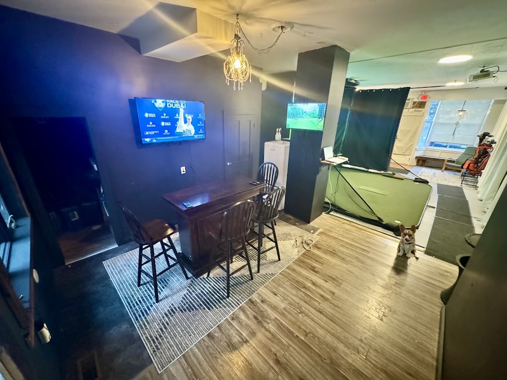 Hooks & Shanks - featured