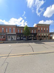 T Time Golf - featured