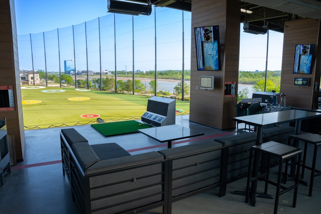 Suite Shots - featured