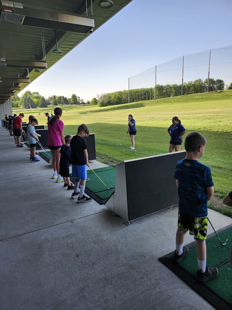 Flight Zone Toptracer - featured