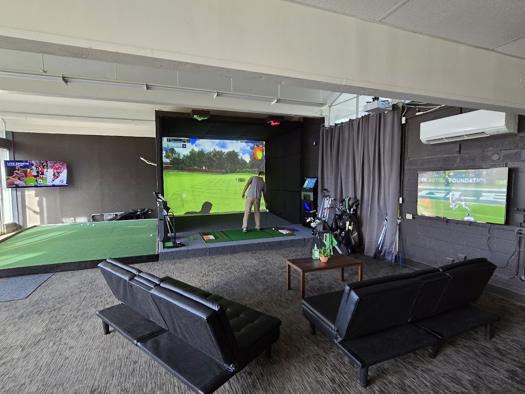 King Swing - featured