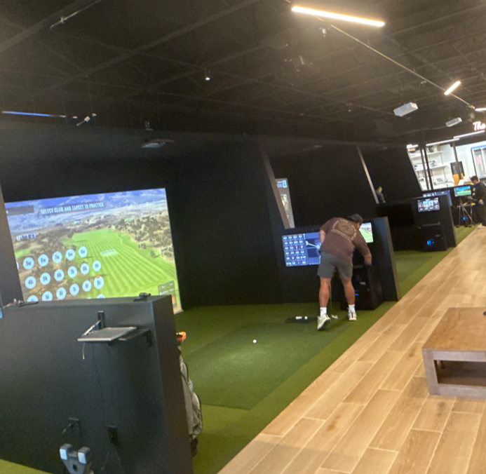 The Clubhouse Hawaii - featured