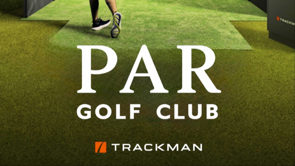 PAR Golf Club - featured