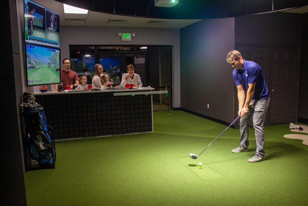 Golf Unlimited - featured