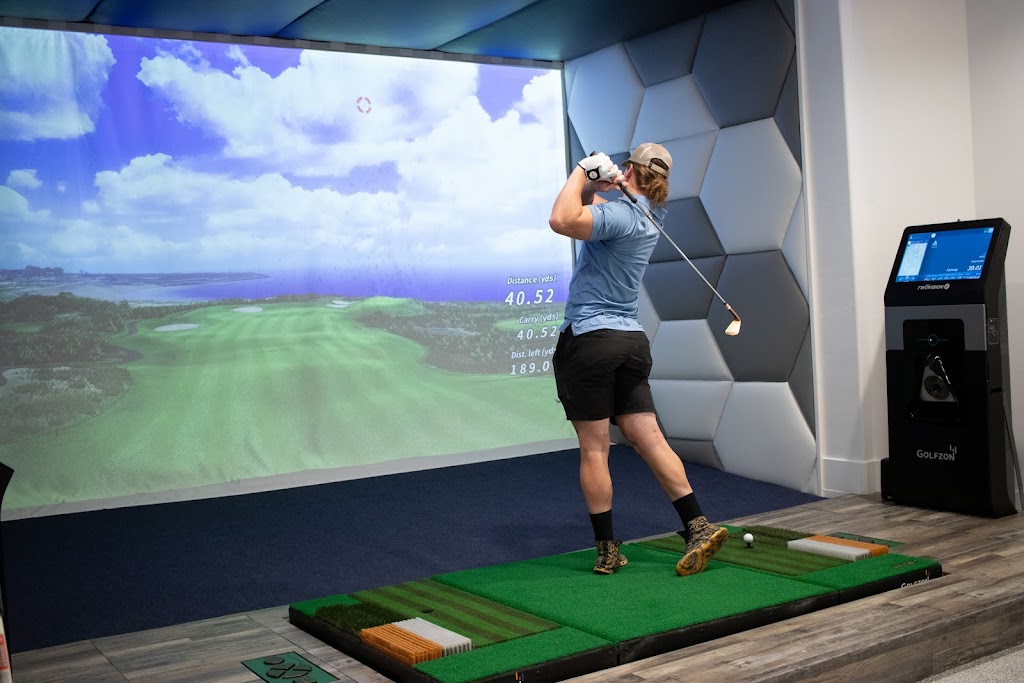 Bird Brothers Golf Co. - featured