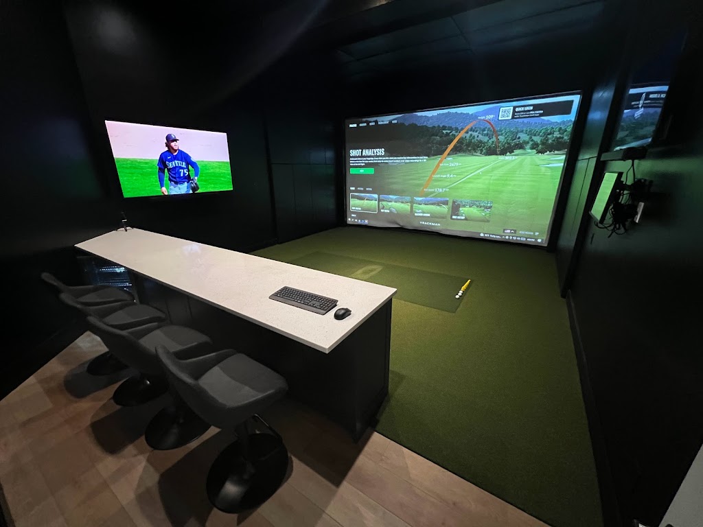 Scratch Golf Lab - Salem - featured