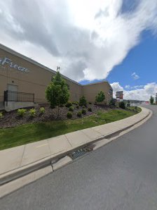 Indoor Golf of Utah - featured