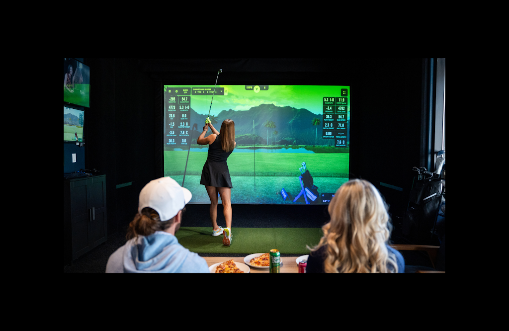 Ski-To-Tee - featured