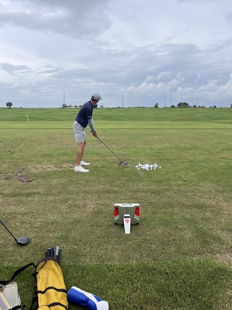 Golf studio 360 - featured