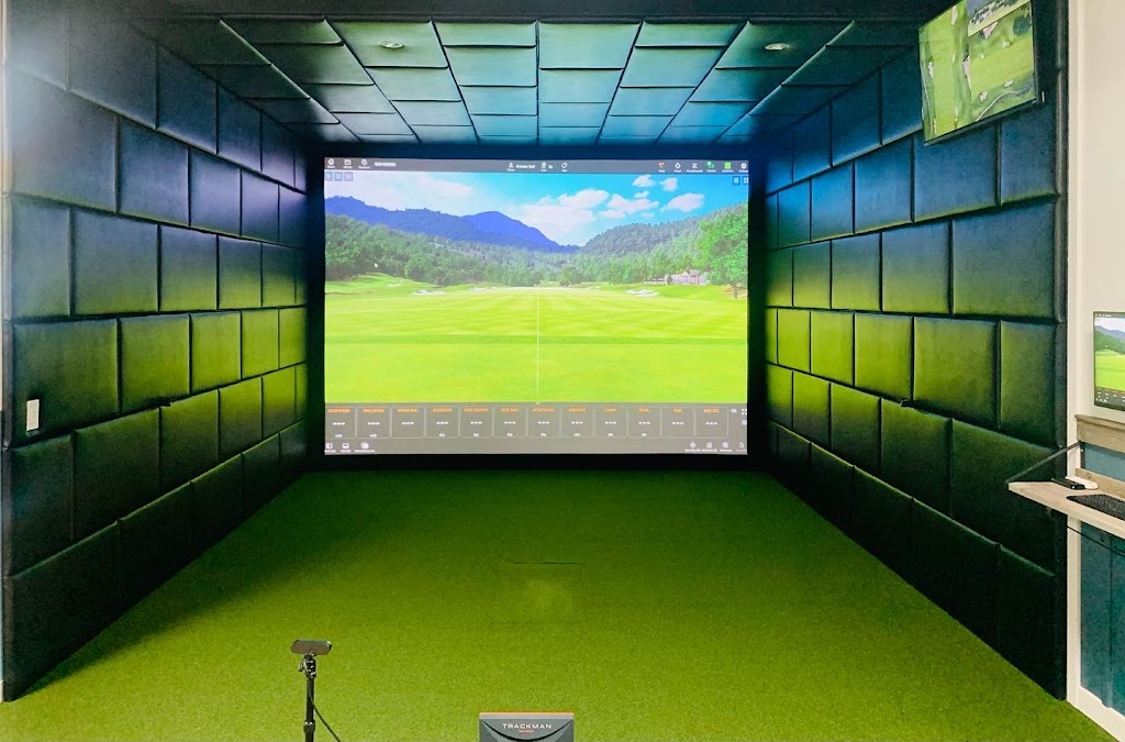 Premier Golf - featured