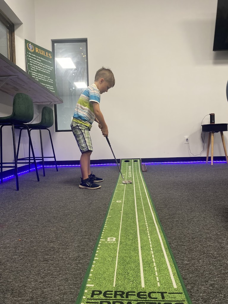 Back 2 the Tee - featured