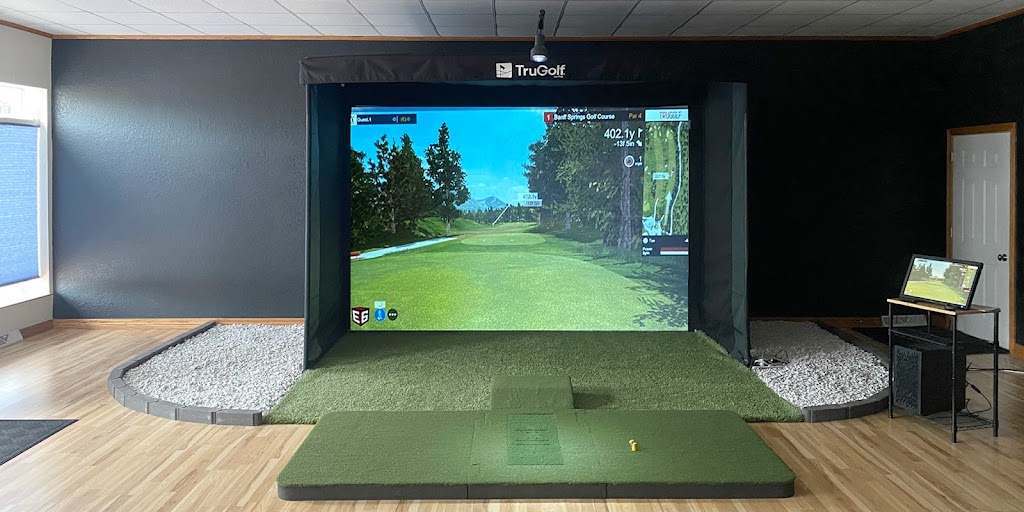 Align Golf - featured
