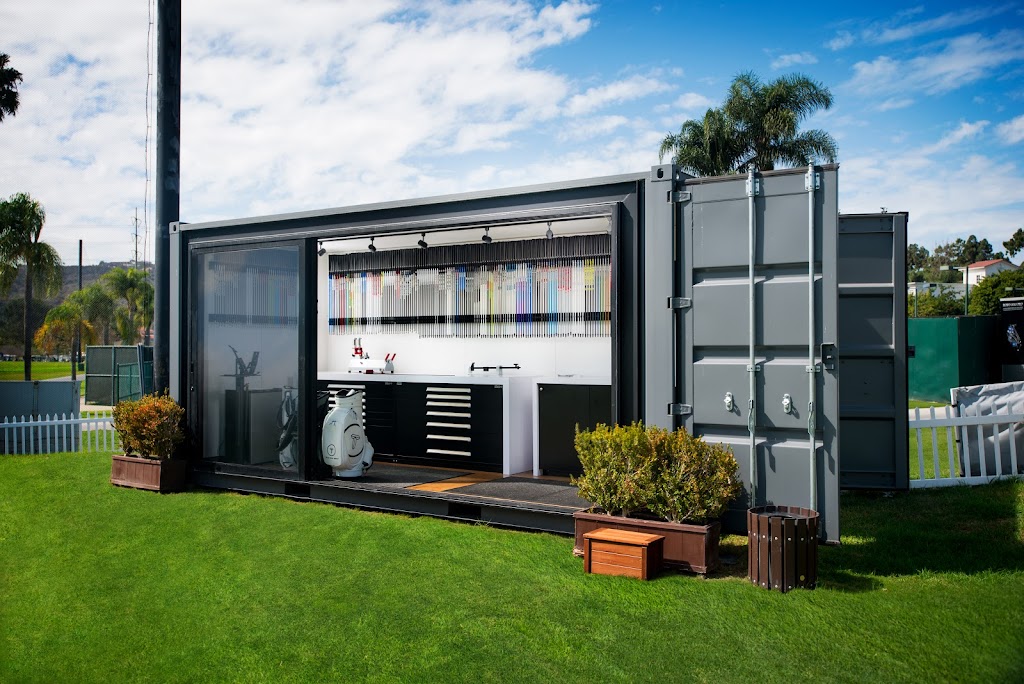 True Spec Golf - San Diego - featured