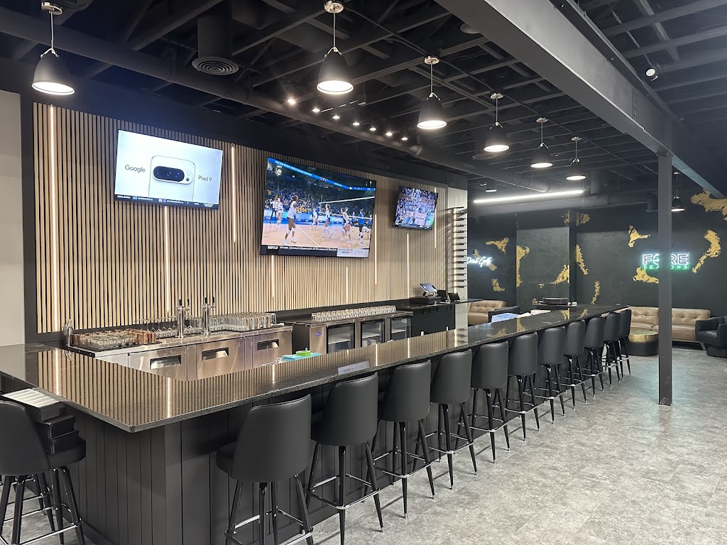 Fore Seasons Golf Omaha - featured