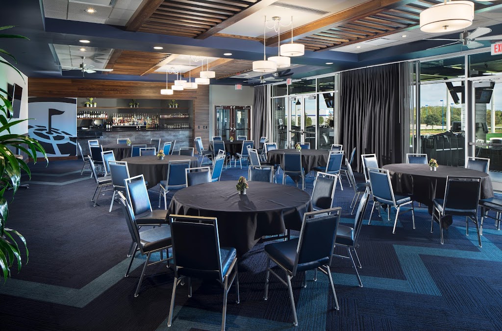 Topgolf Webster - featured