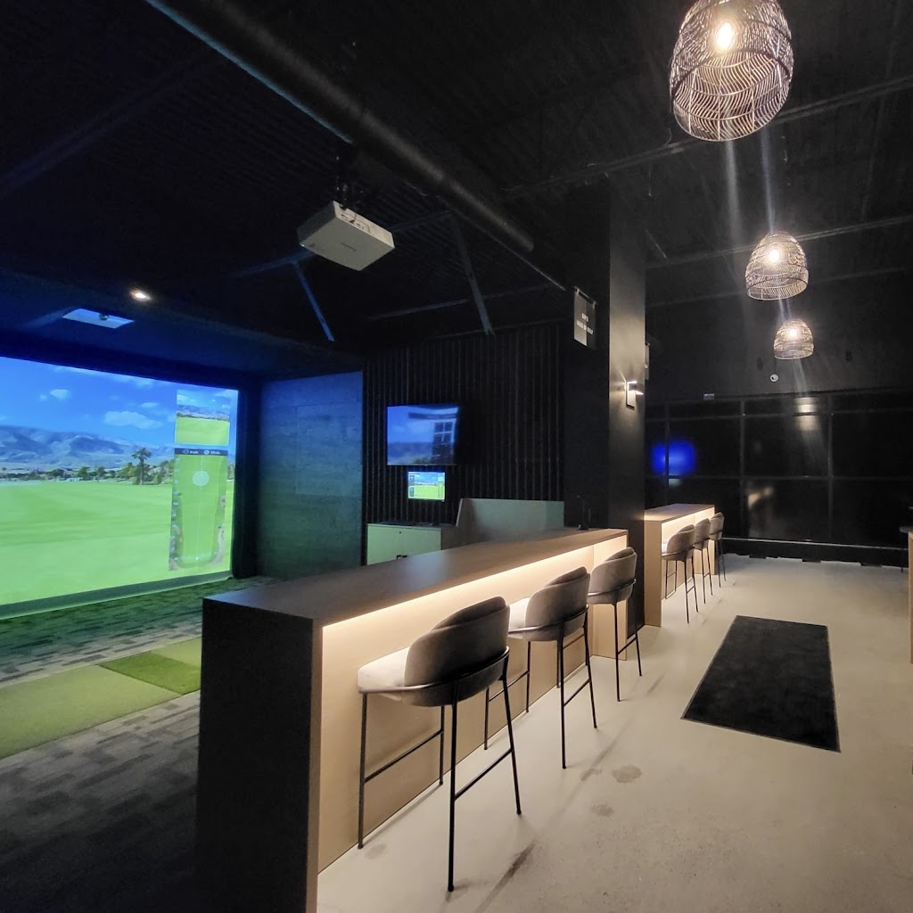 The Haus of Golf - featured