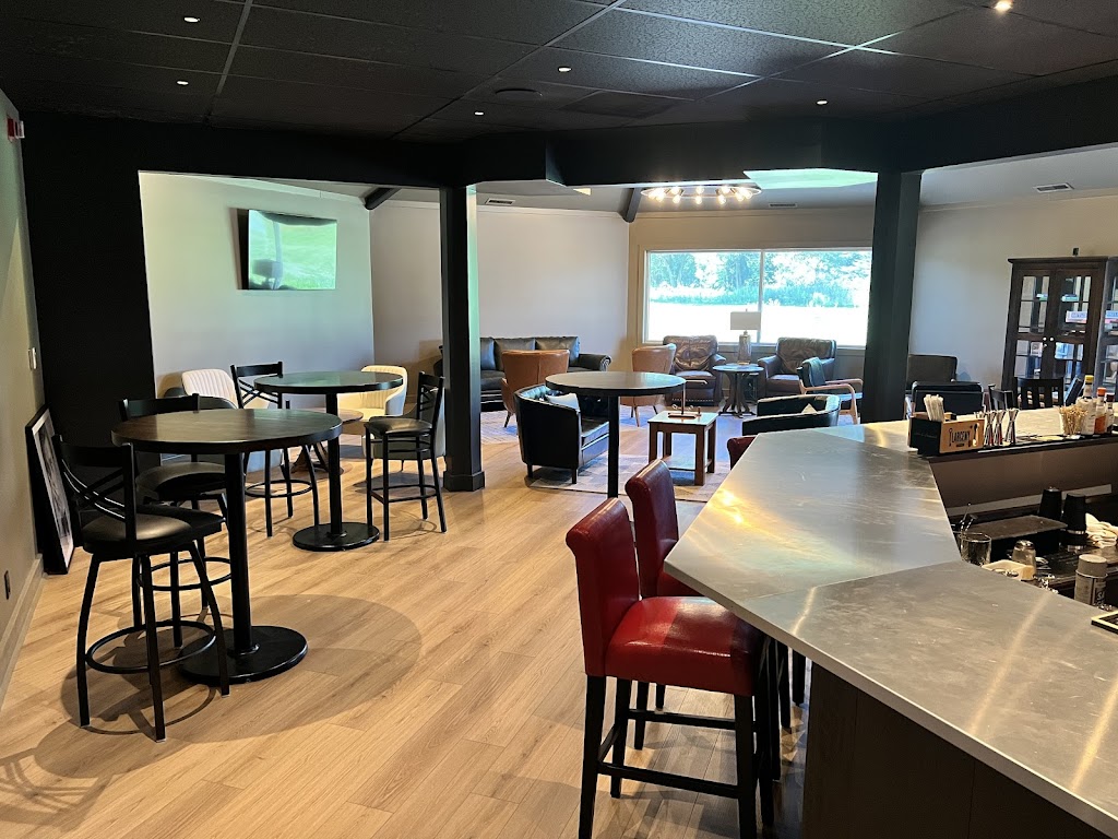 South Shore Social - featured