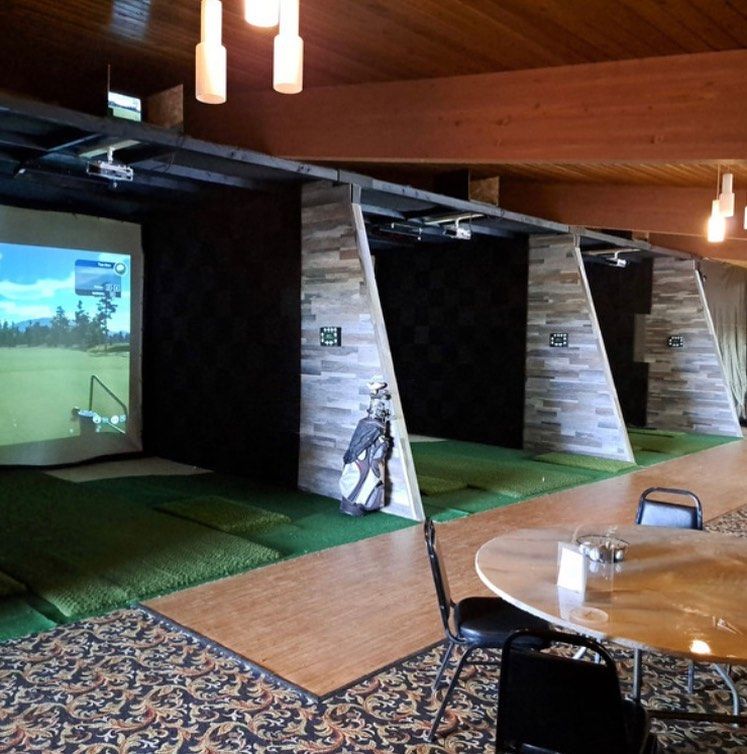 On The Fringe - featured