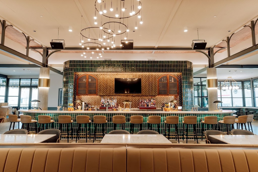 Spare Birdie - featured