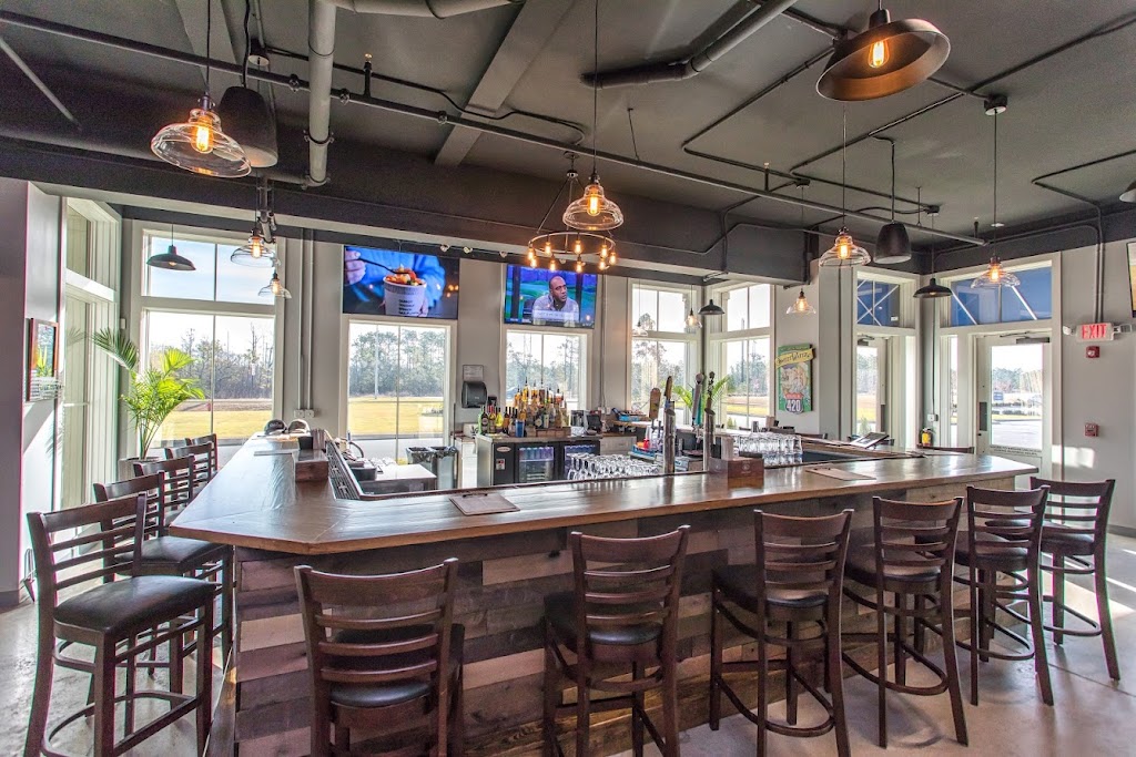 Club Golf Indoor - featured