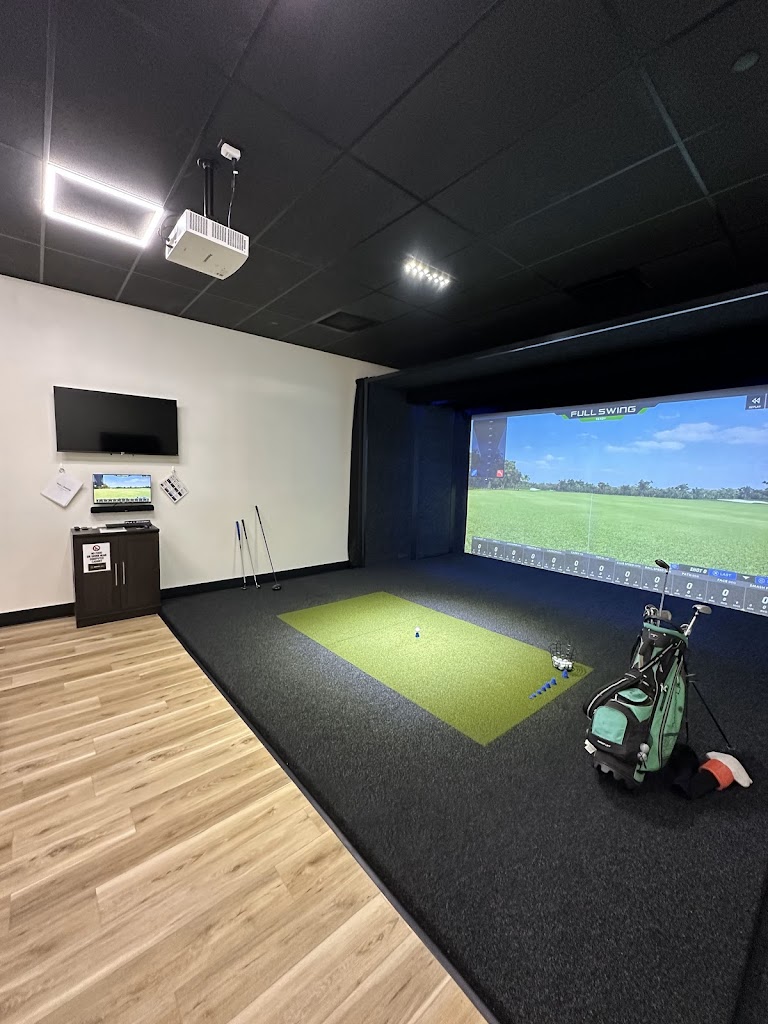 Swing 365 Golf-GR - featured