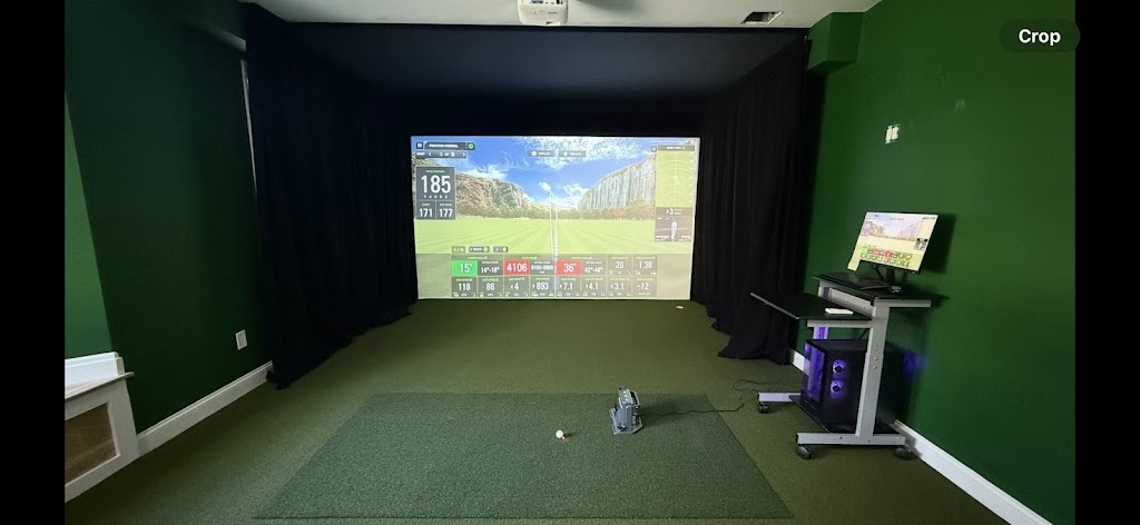 St.Germain's Turf and Sims - featured