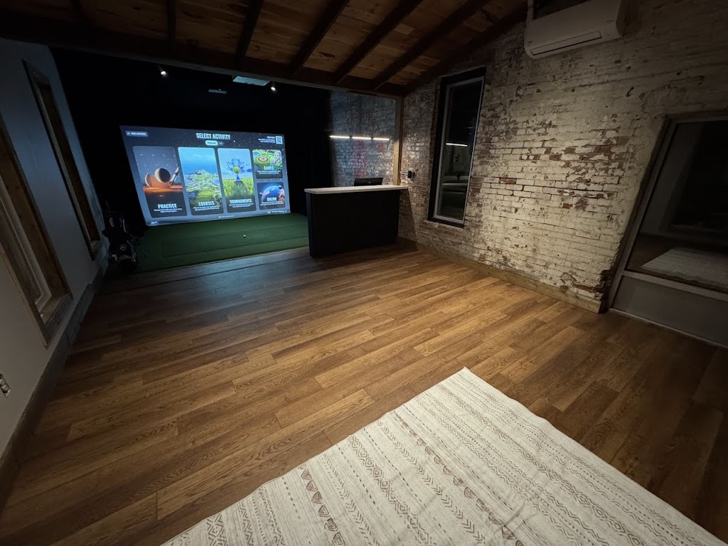 The Tee at Tradewater - featured