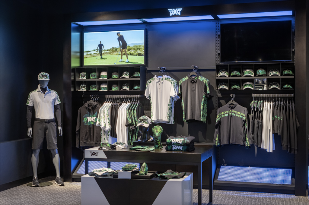 PXG Westchester - featured
