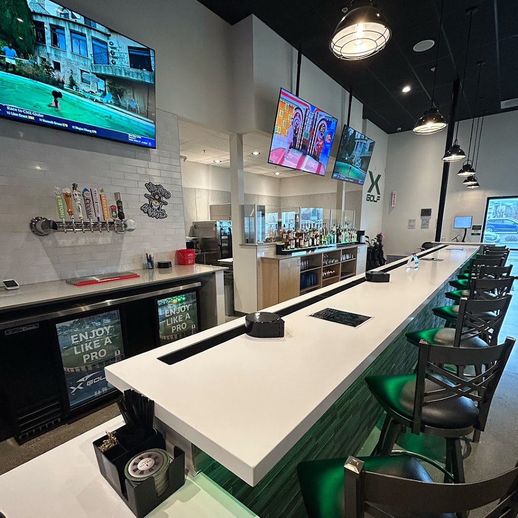 X-Golf Spokane Valley - featured