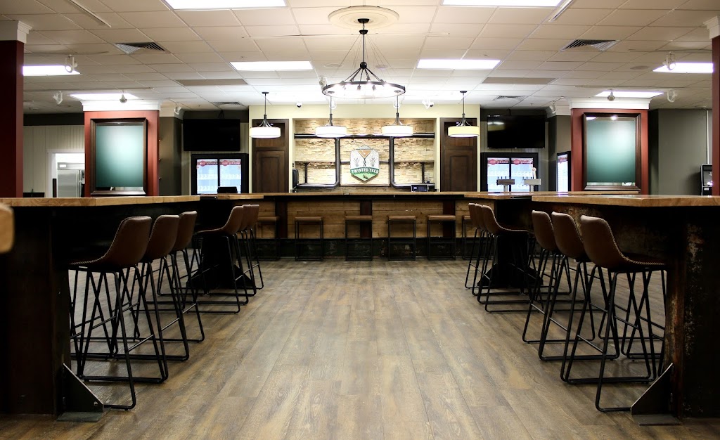 Twisted Tees - featured